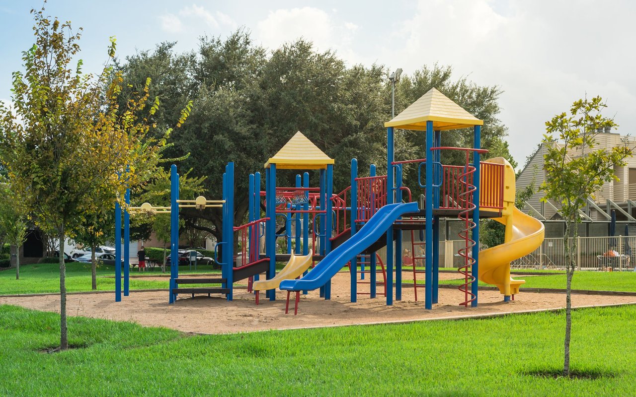Shavano Park