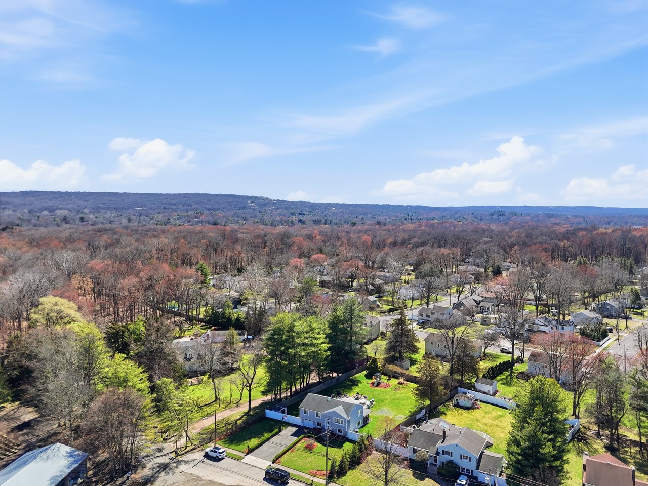 Moving to Closter, NJ: A guide for Buyers by Risa Corson