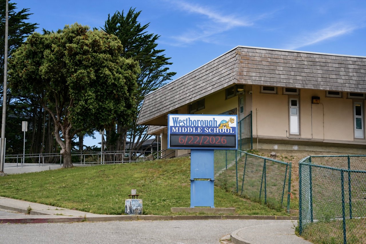 429 Hemlock Ave