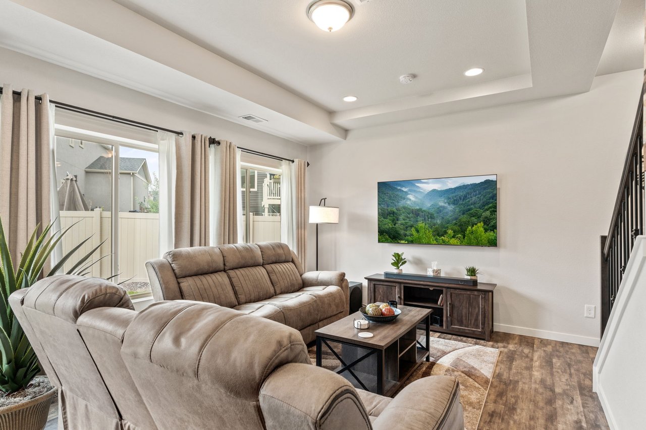9132 Baltin Ct, Colorado Springs, CO 80927