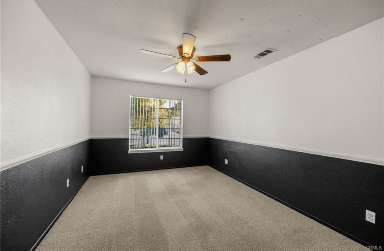 31935 Ariel Ct