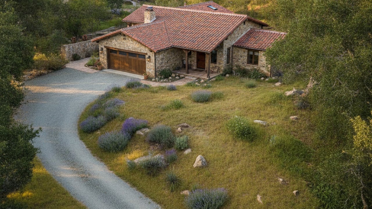 Evaluating the Best Neighborhoods in Carmel Valley, CA for 2026
