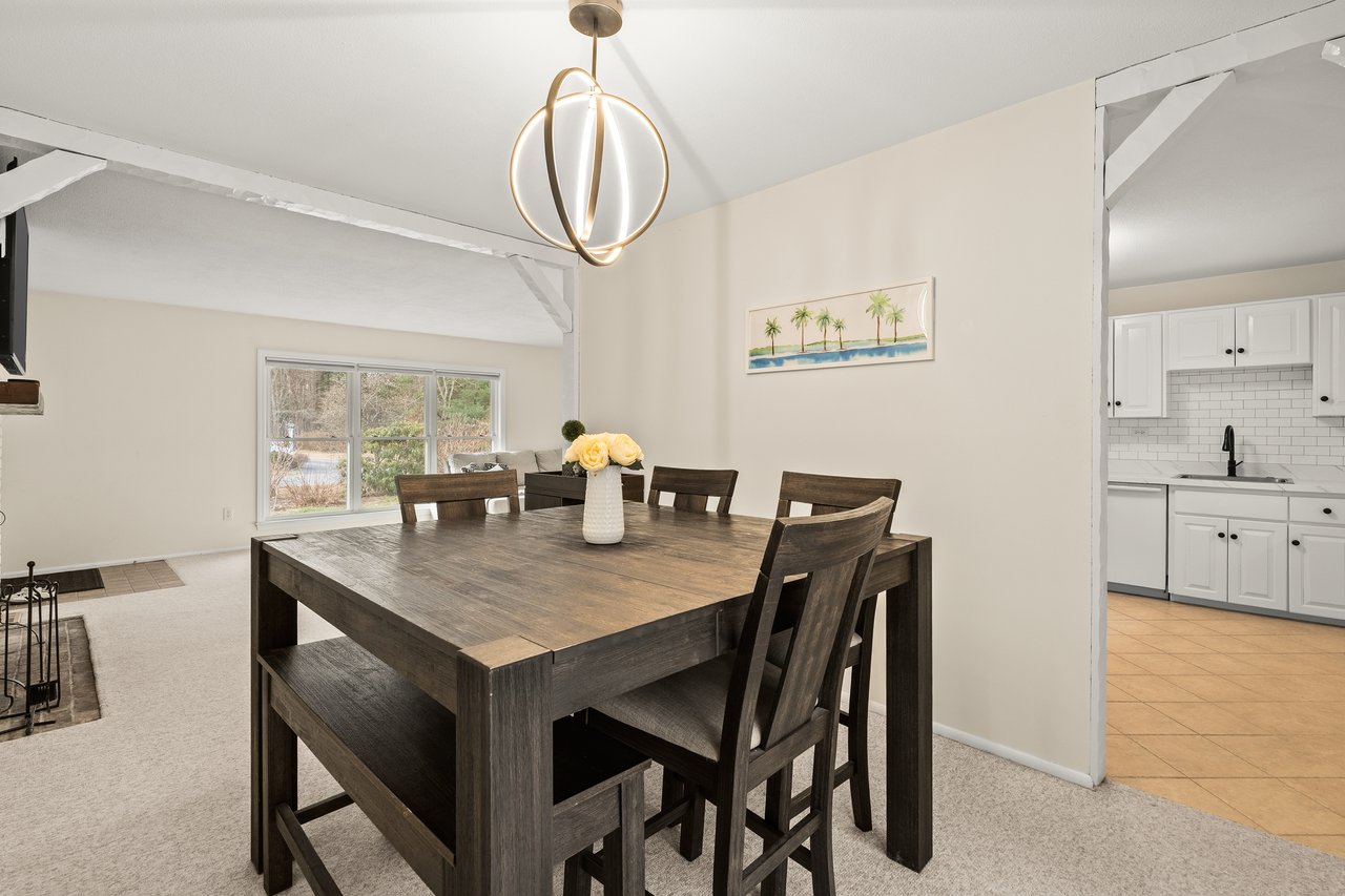 90 Helena Rd Marshfield