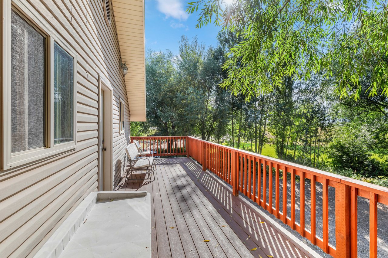 141 COUNTY ROAD 184