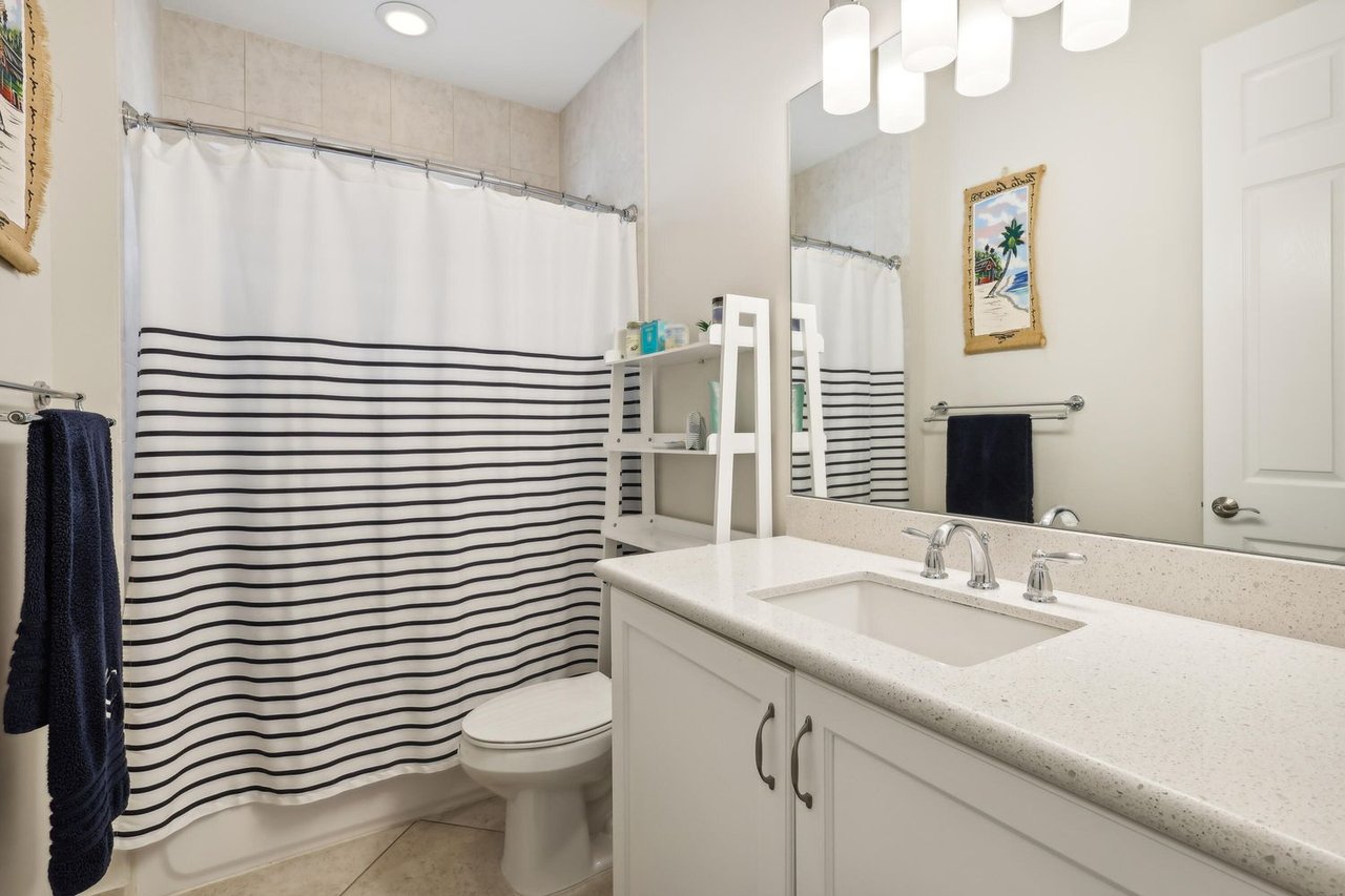 8773 Lewis River Rd