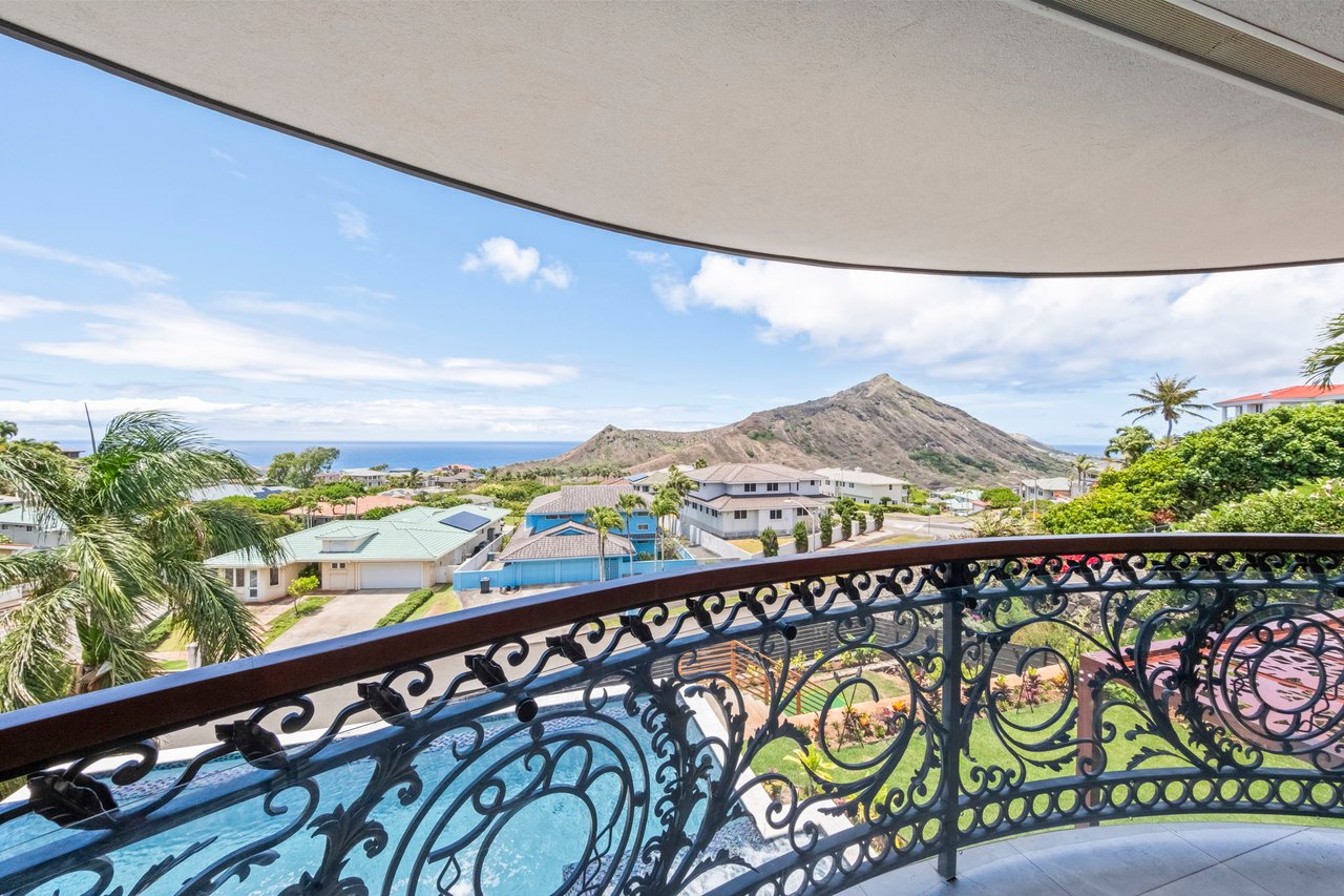123 Waihili Place