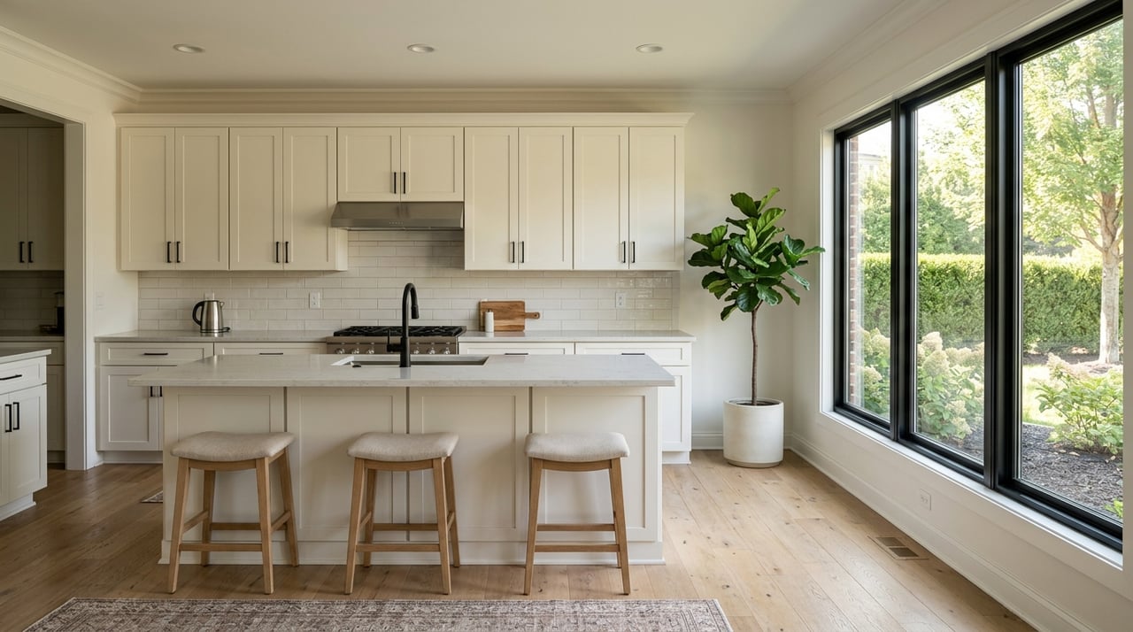 Selling A Home In Morris County, NJ: Pricing And Prep