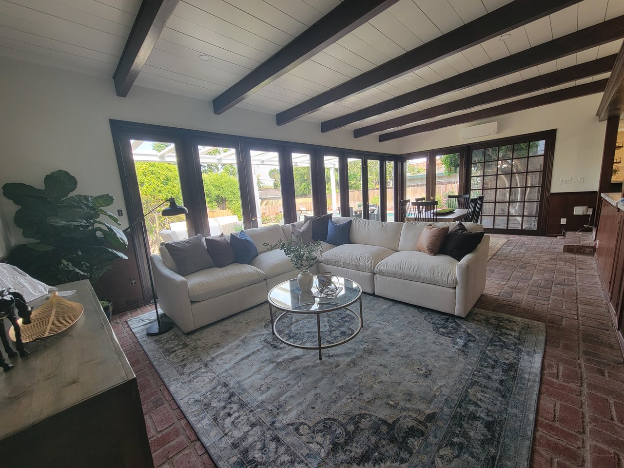 The Estate At Pacific Avenue
