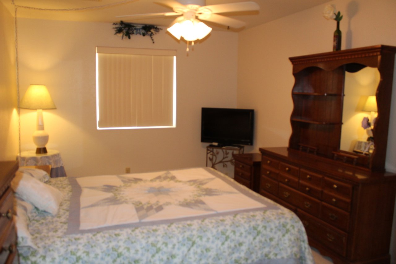 2790 Glengarry Dr.