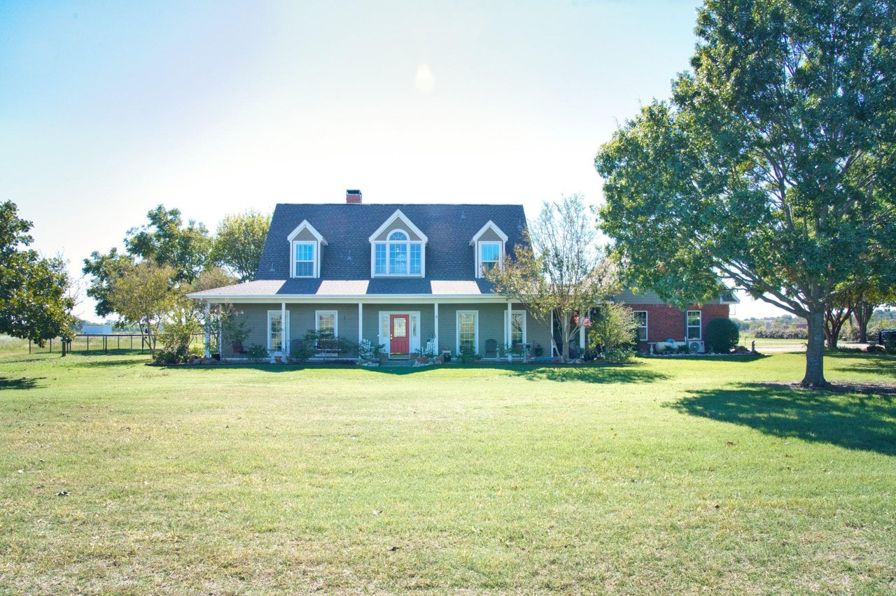 1410 Broadhead Rd