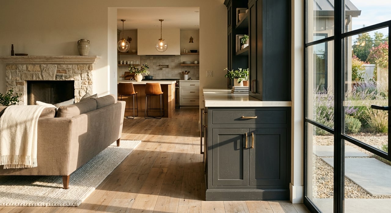 How To Price Your Colorado Springs Home With Confidence