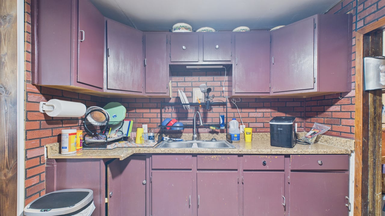 423 N Cedar