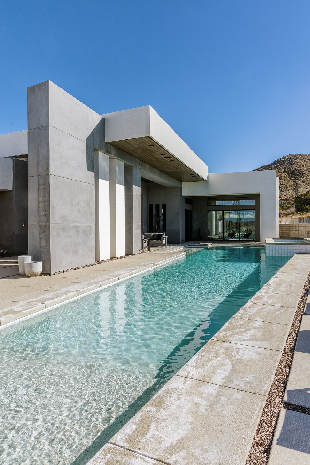57825 Vaduz Ave Yucca Valley 92284