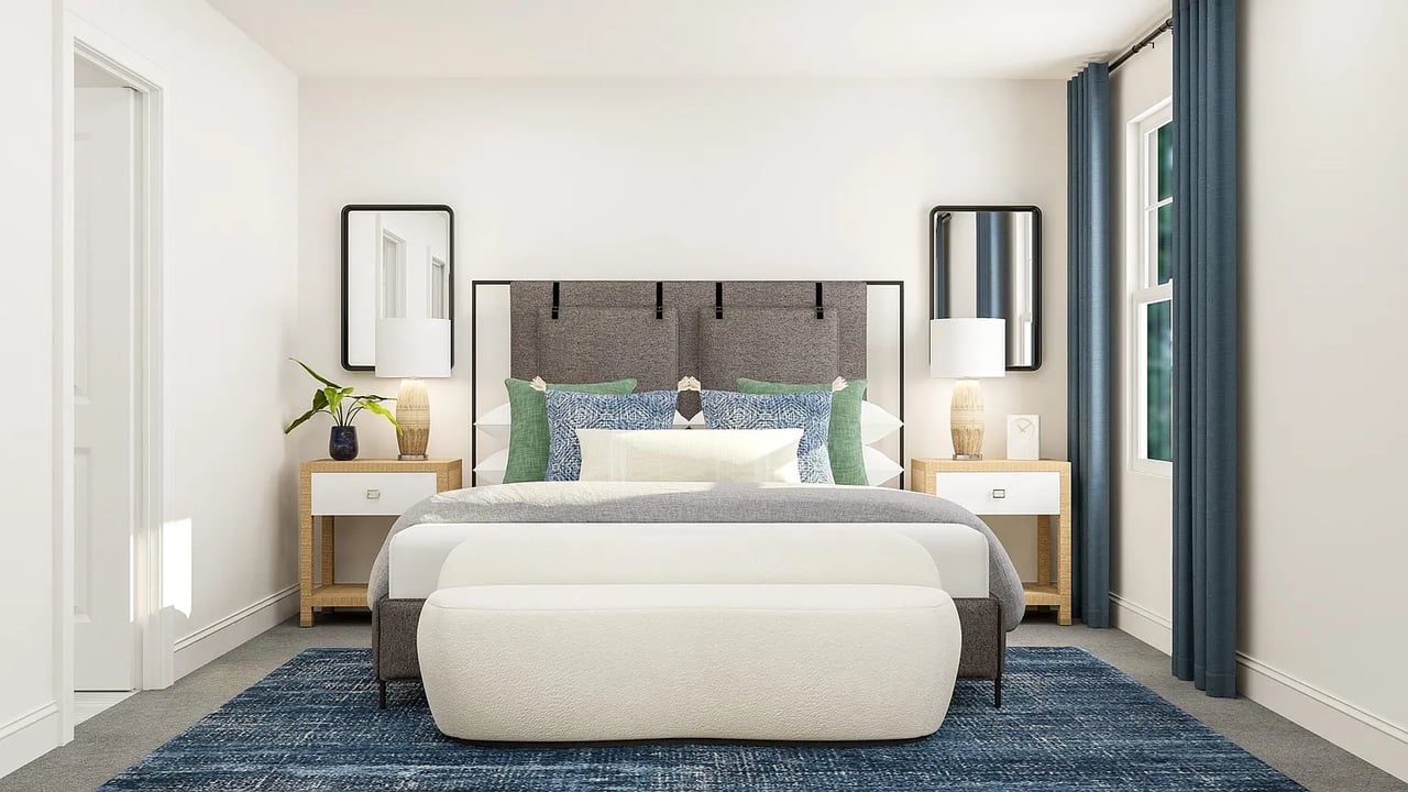 175 Garden Vine Trl #521