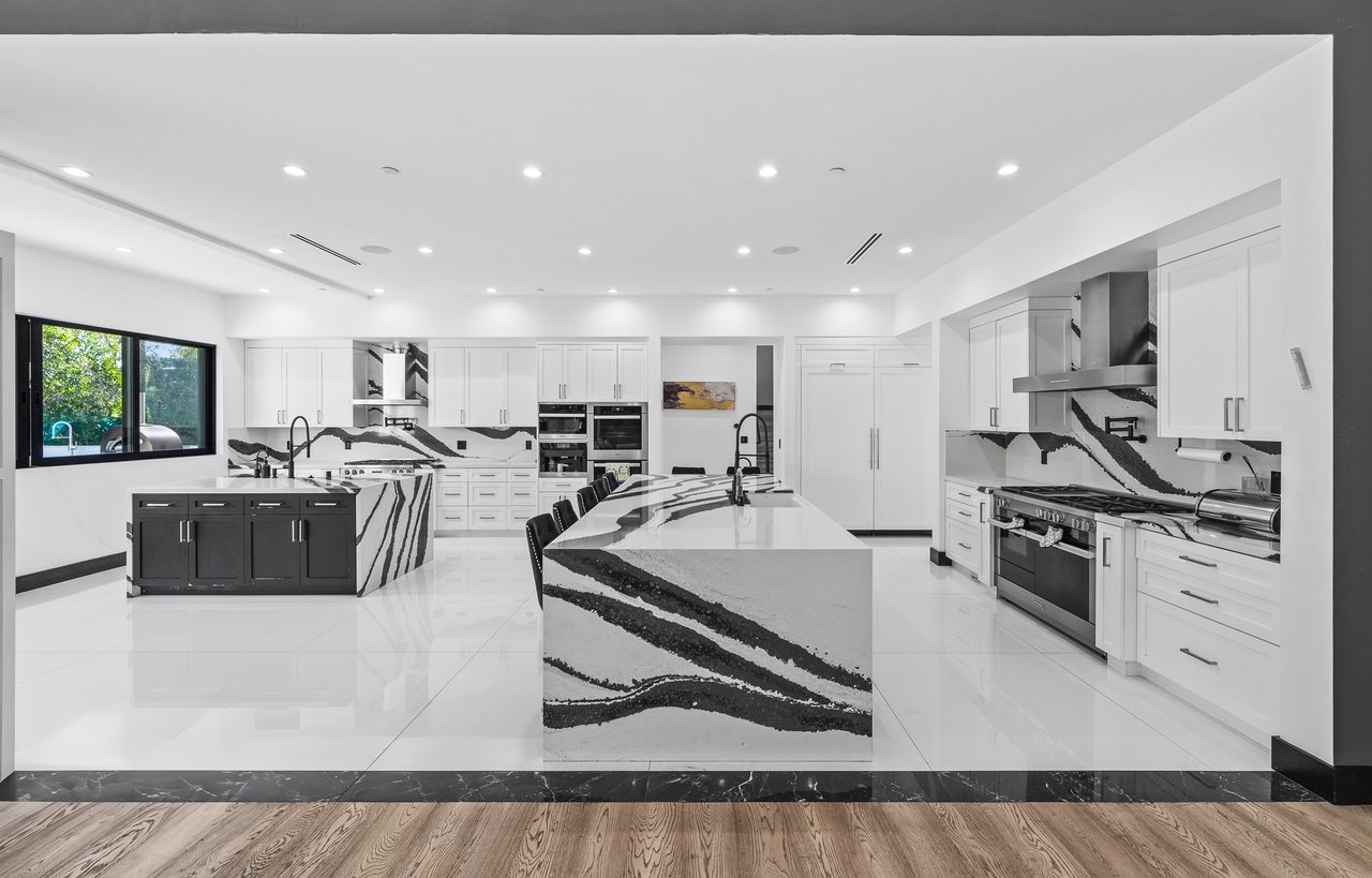 6006 Spring Valley Road