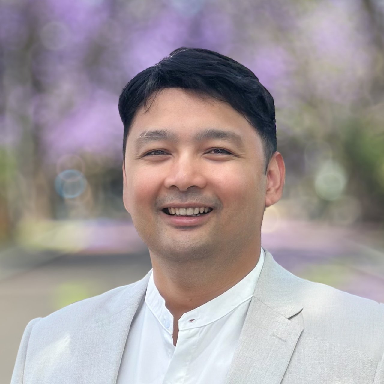 Marc Ebuen