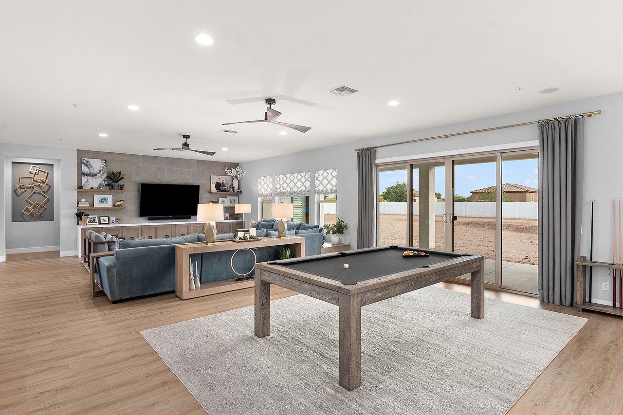 7749 W ARTEMISA Avenue