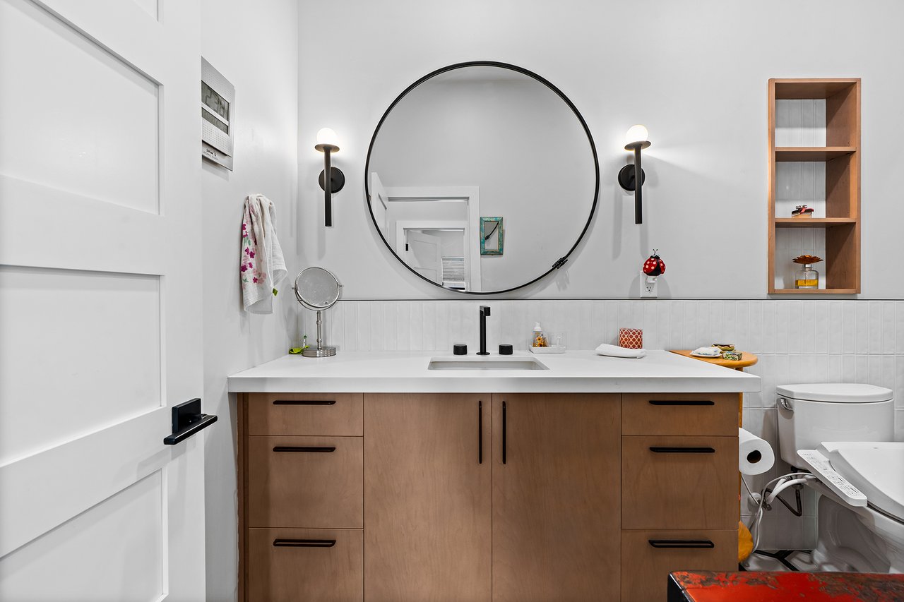 3842 E SAN MIGUEL Avenue, Paradise Valley