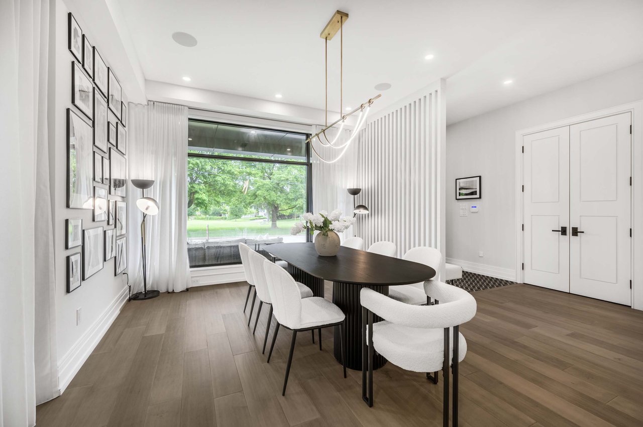 8 Manor Haven Rd 