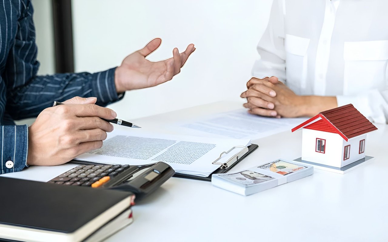 3 Pro Home Pricing Strategies That Pay