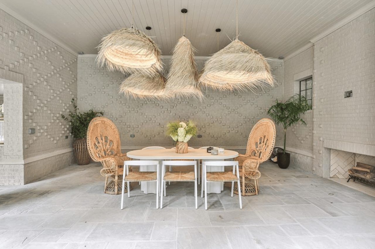 3990 Paces Ferry Road NW