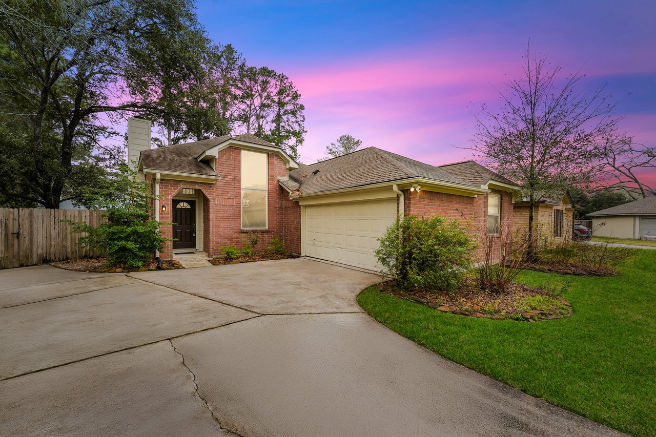 12319 Hamsfield Ct.
