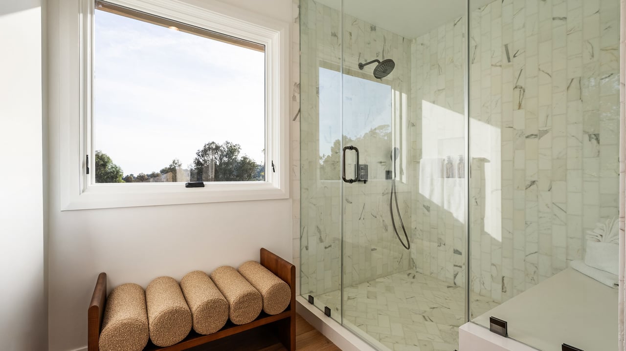 13146 Rivers Rd, Brentwood 