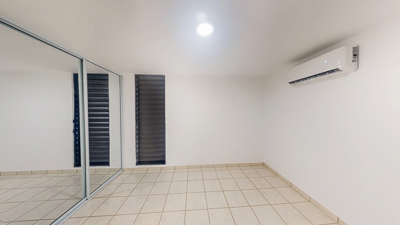 Quintas de Dorado BB-10