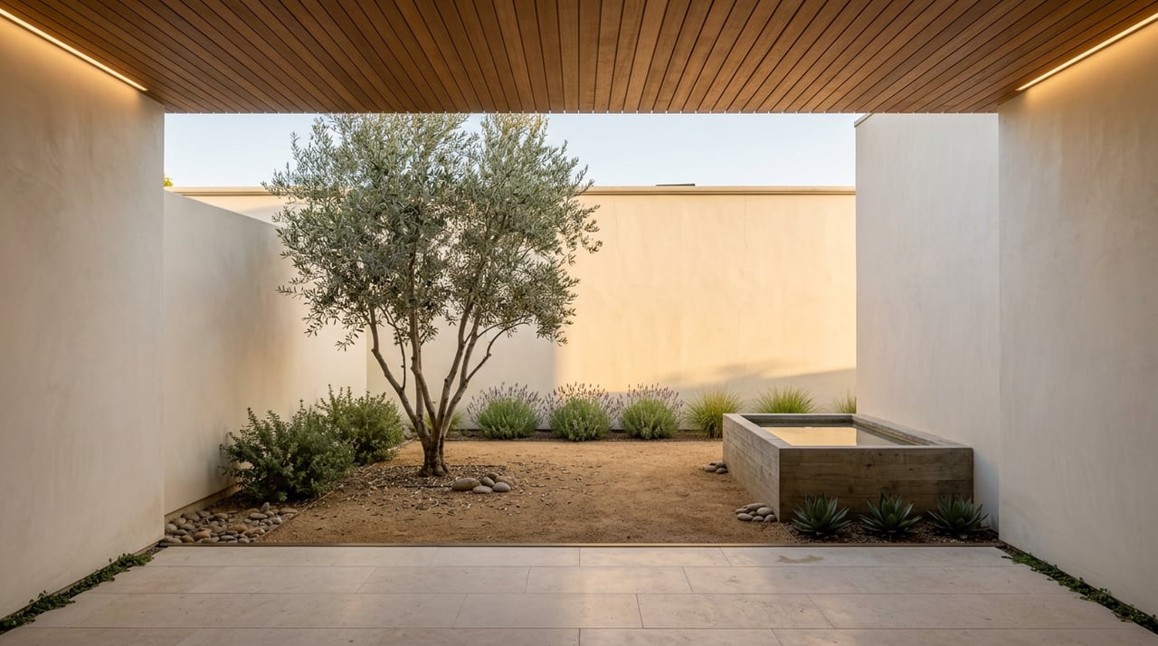 A Milestone Summer In San Juan Capistrano: What's Actually Happening In Town This Season cover