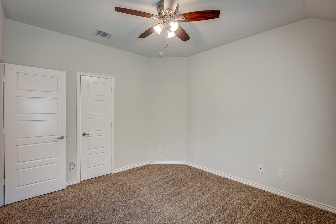 3200 Garden Valley Court