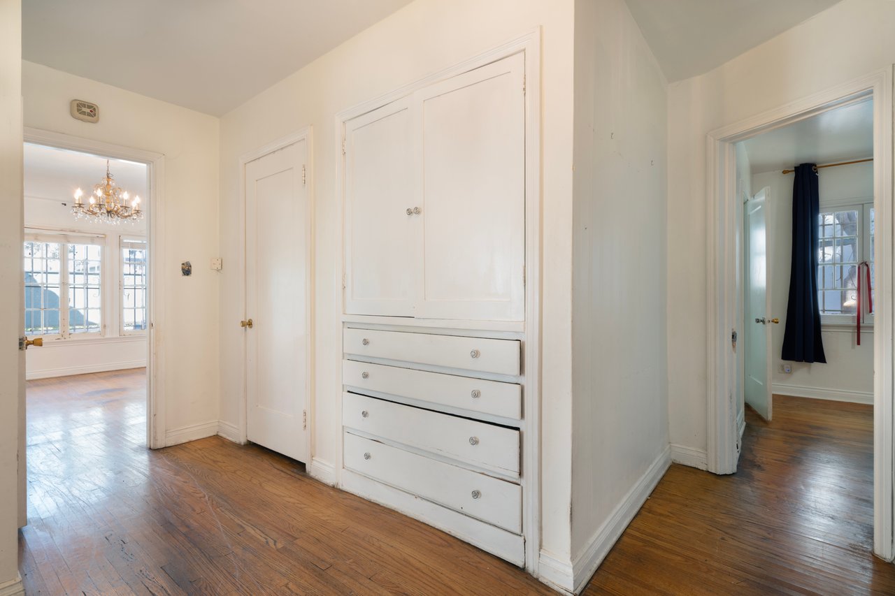 424 N Edinburgh Ave, Miracle Mile