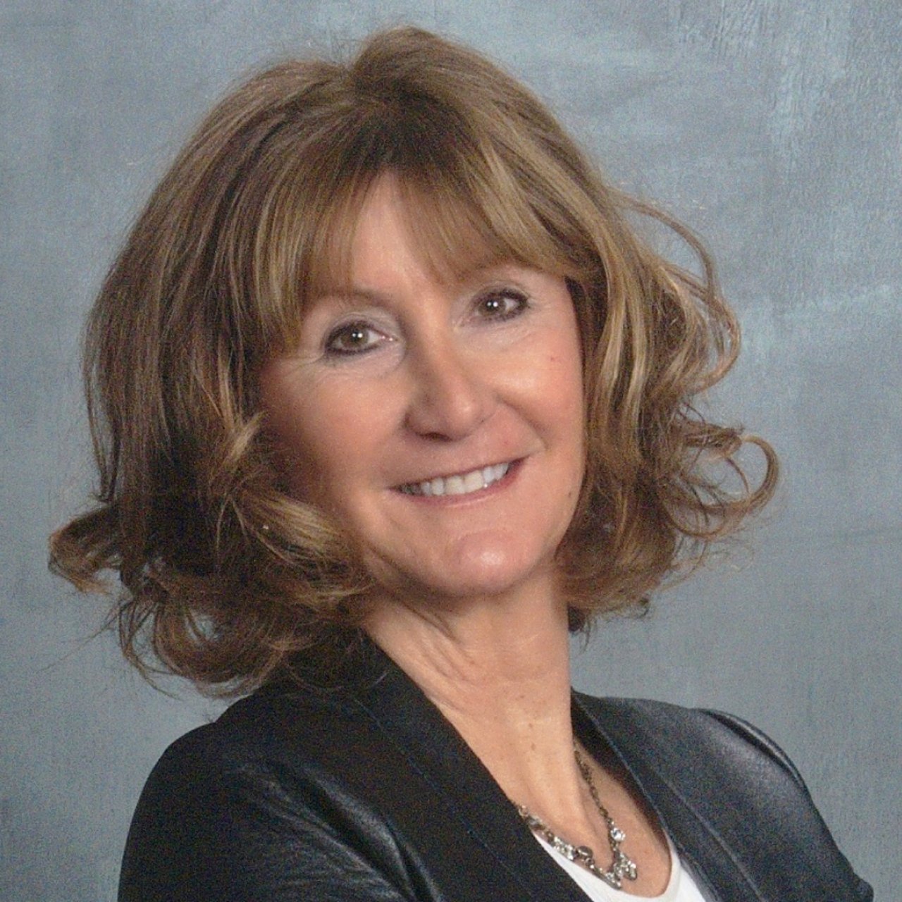 Gayle Mullins