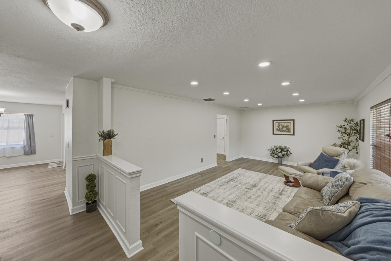 37634 HIDDEN PARK CT