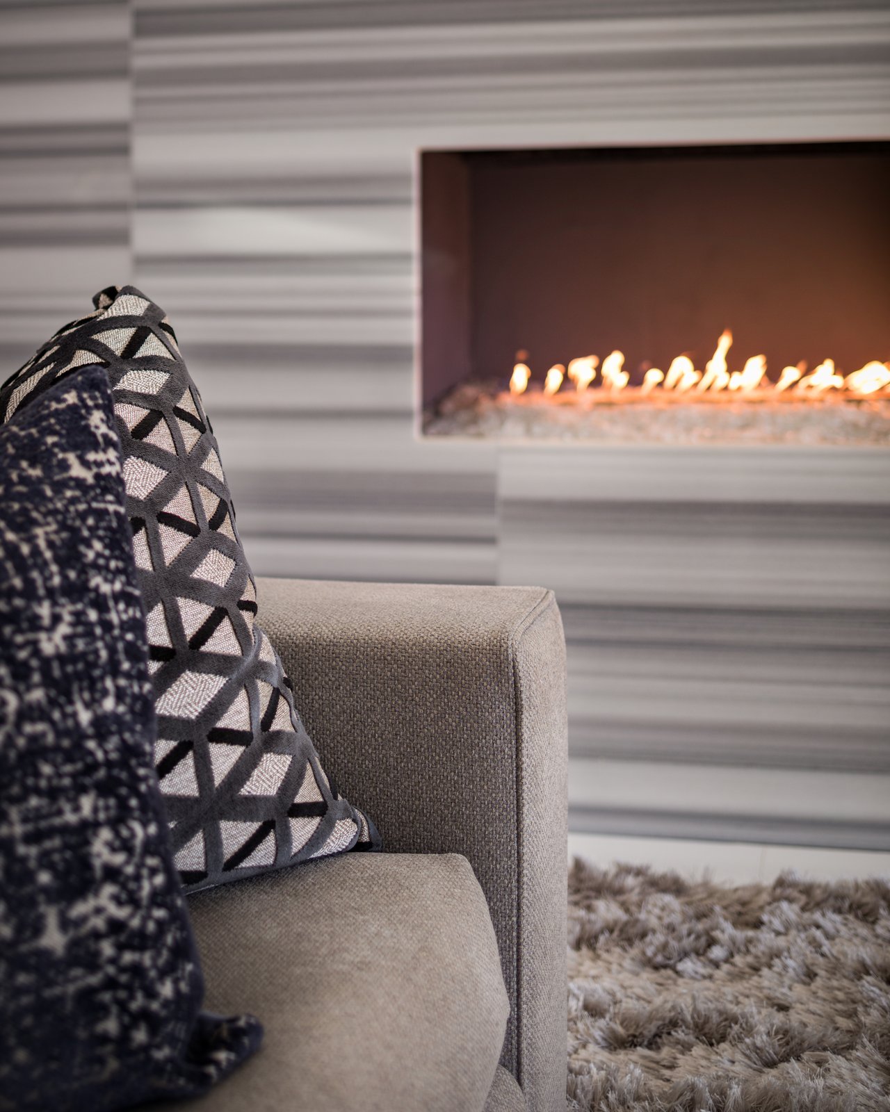 19 Flying Cloud Ln, Las Vegas, NV 89135