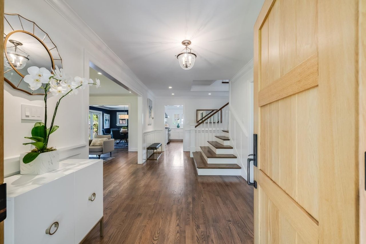 260 Encinal Avenue