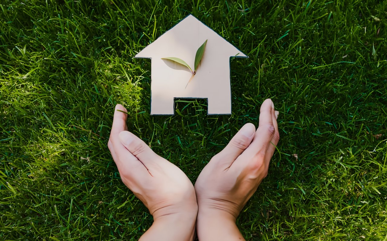 Embracing Eco-Friendly Living: Sustainable Practices in Midwestern Homes