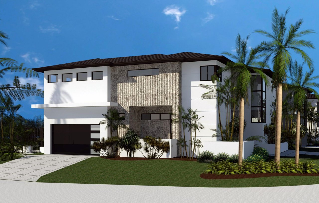 3202 Karen Drive
