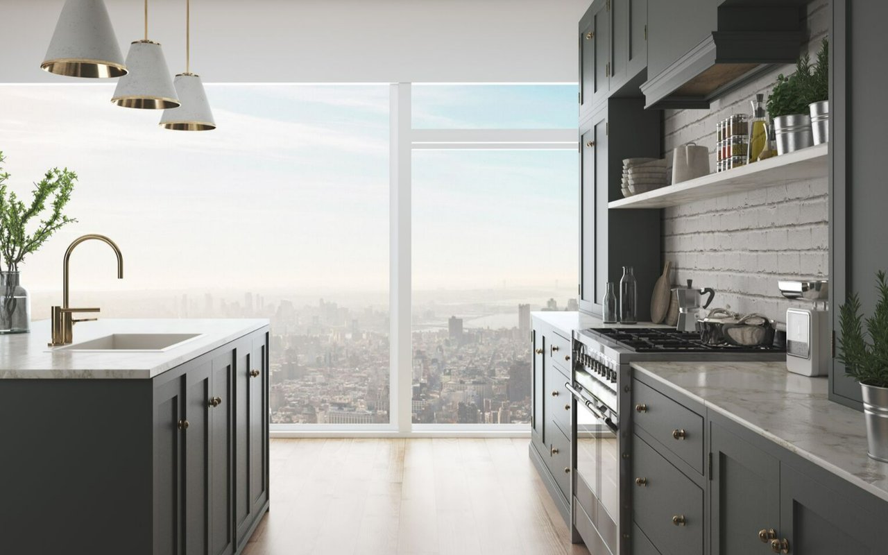 The Psychology of House Hunting: How March Can Shape Your Decision