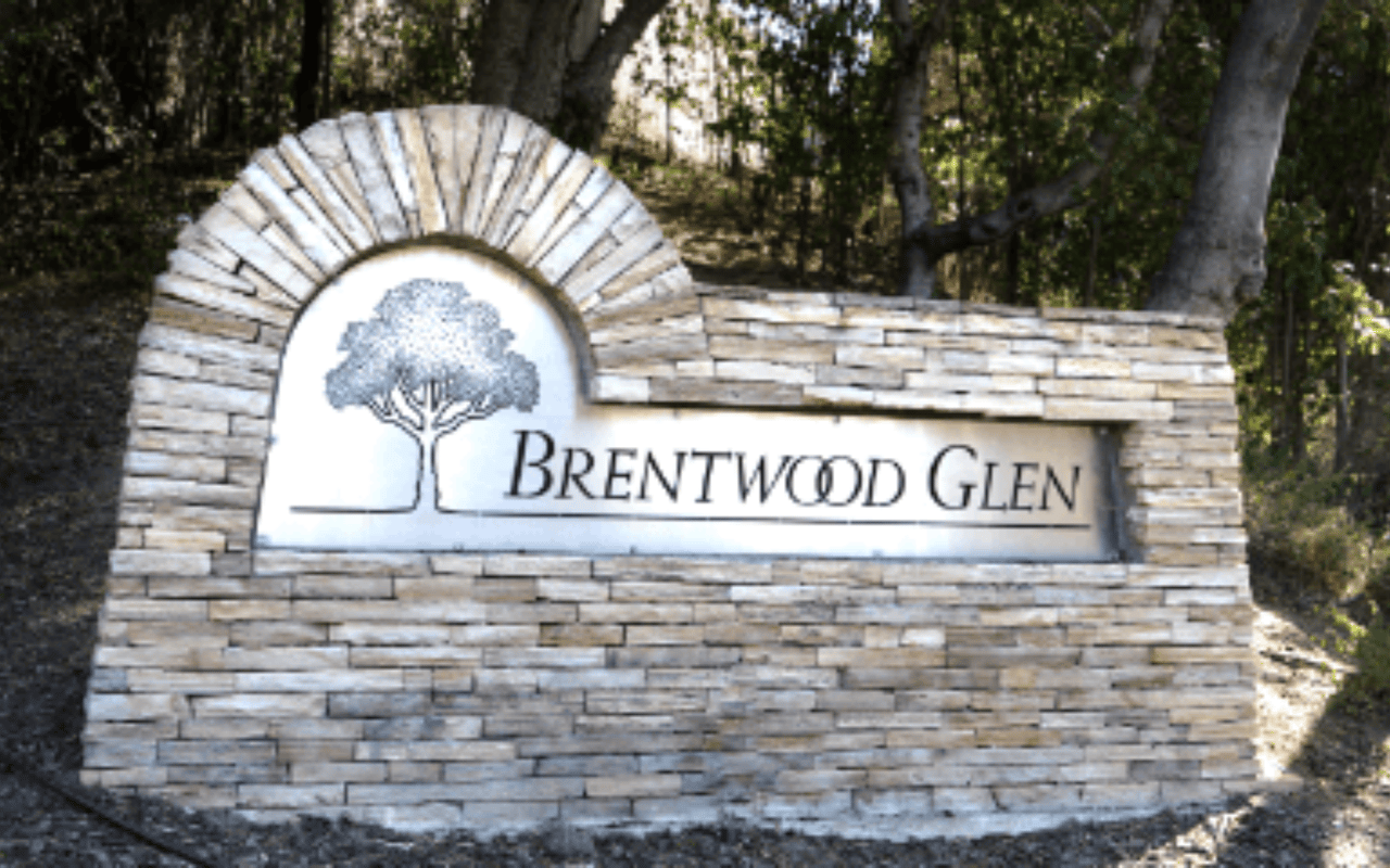 Brentwood Glen