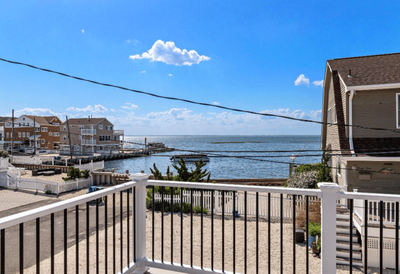 31 W 87th Street, Brighton Beach