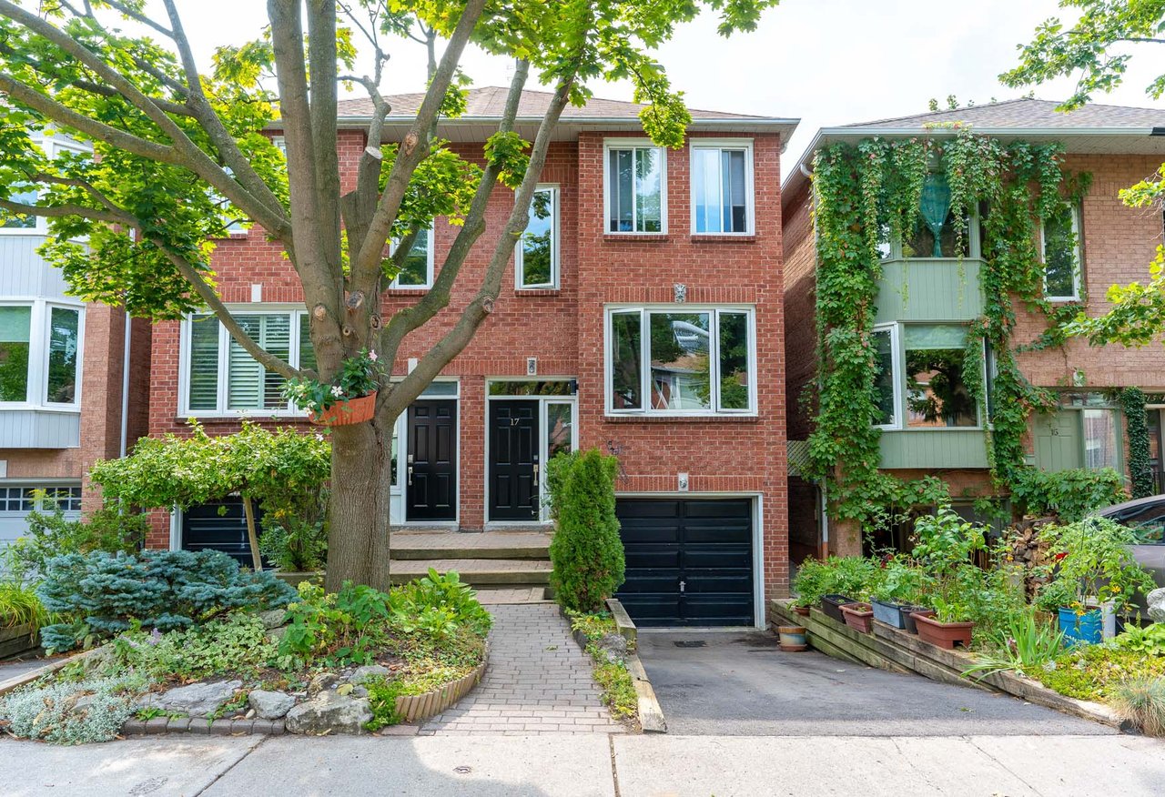 17 Kellner Ct