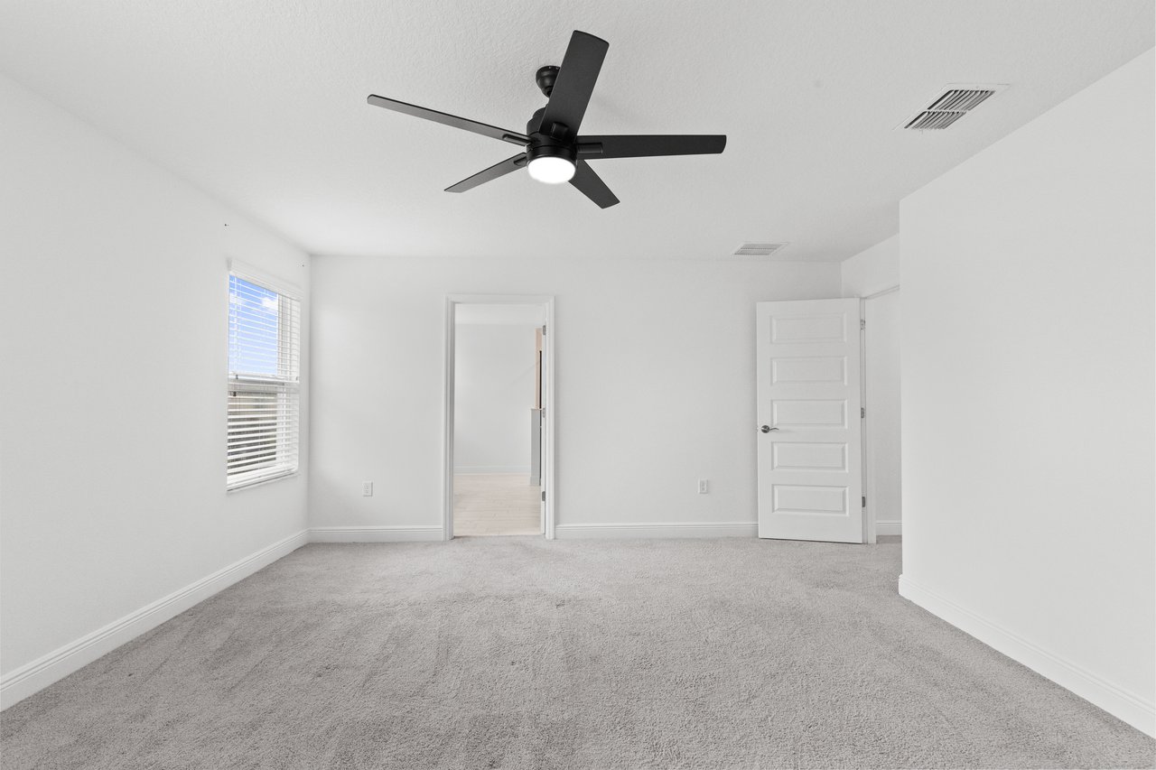 7421 Notched Pine Bend