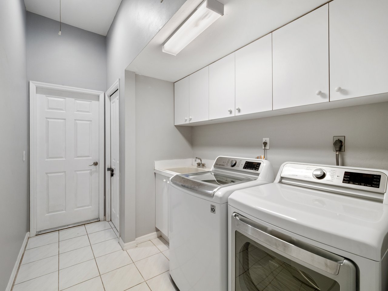 1508 SW 48th TER