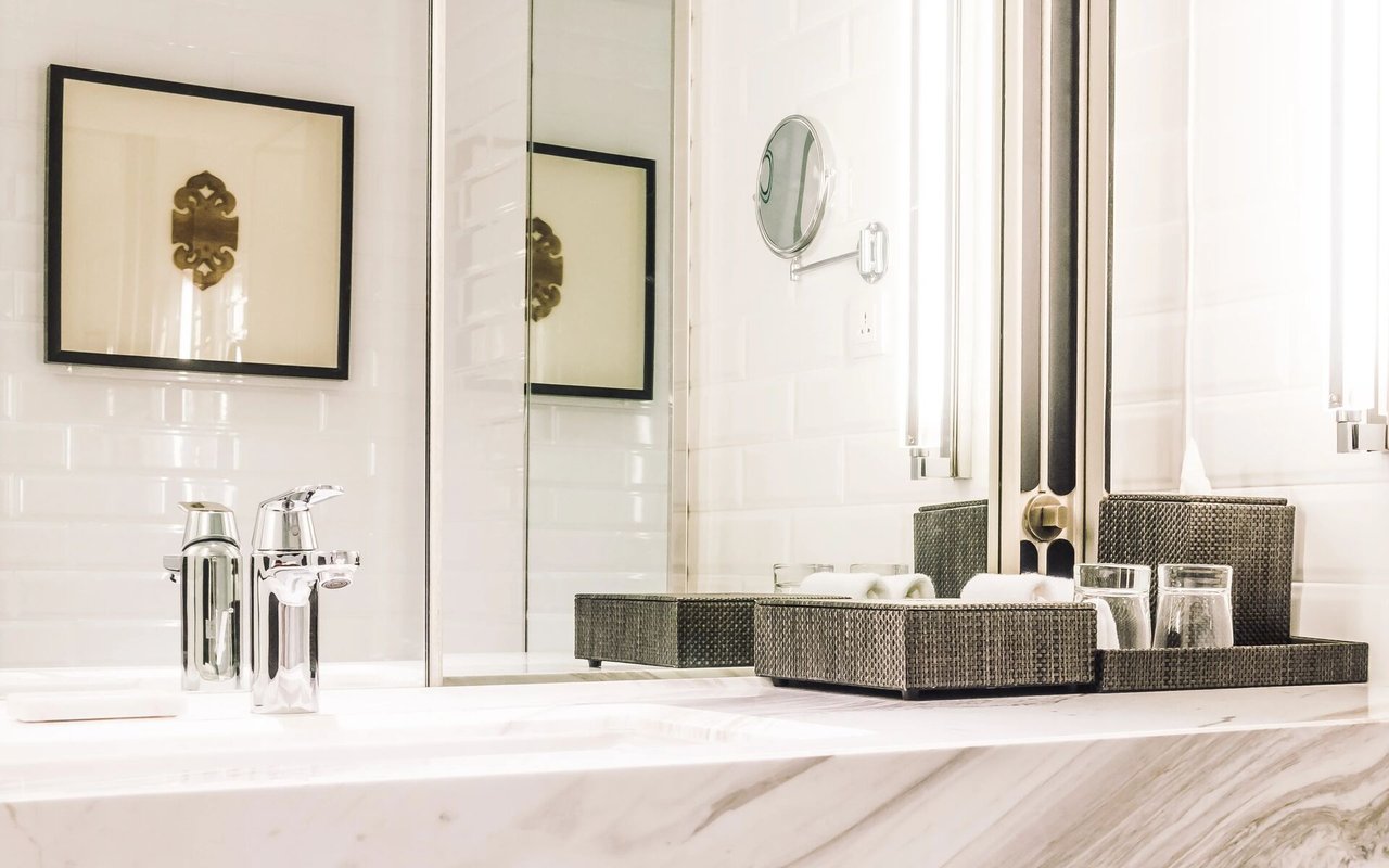 Is Wall Street Buying Up All the Homes in America?