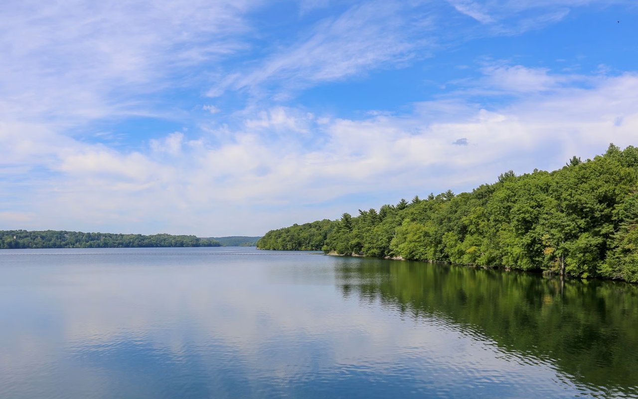 Armonk