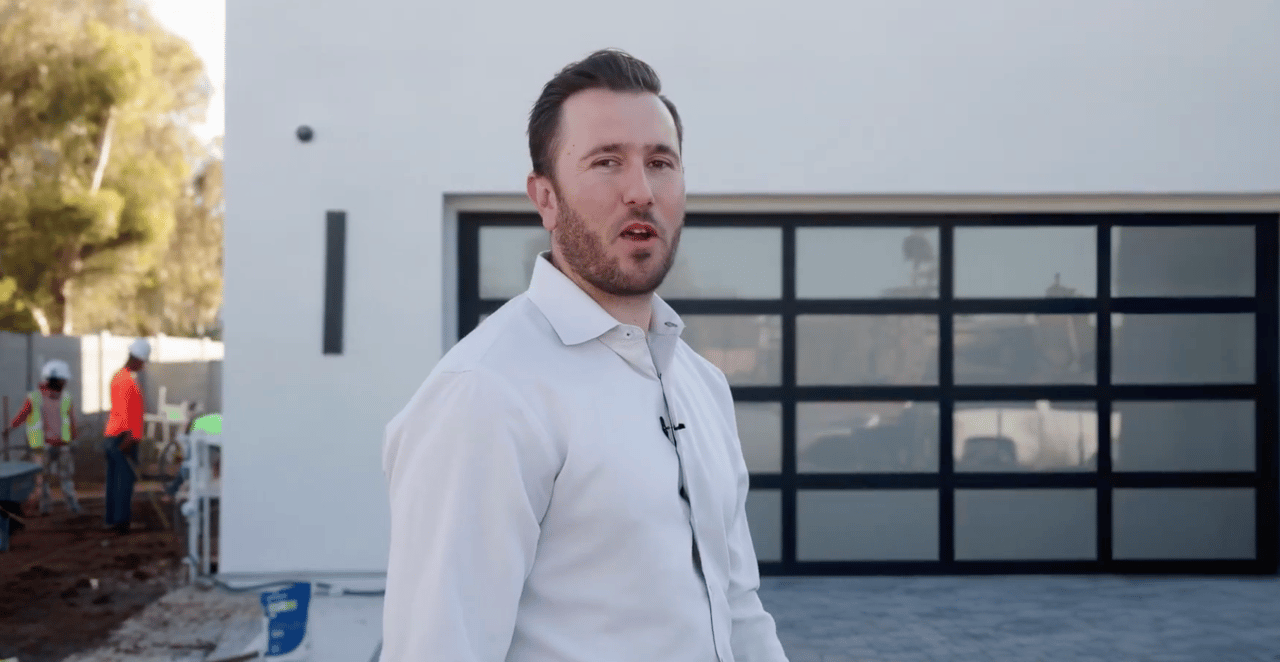 Just Sold in Cactus Corridor 68th st