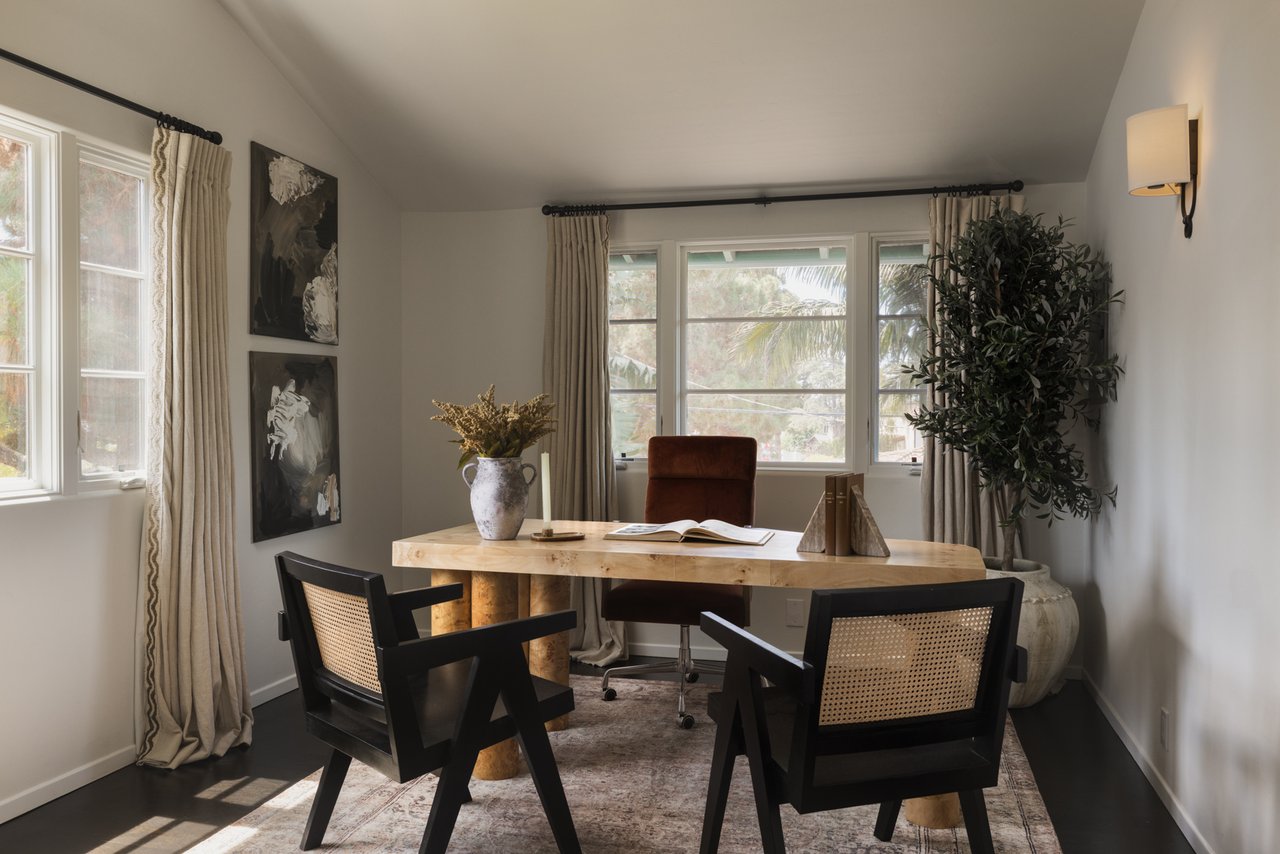 560 16th St, Santa Monica