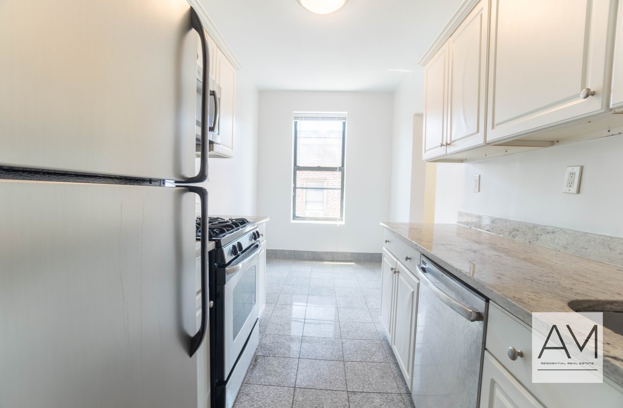 31 Ocean Pkwy