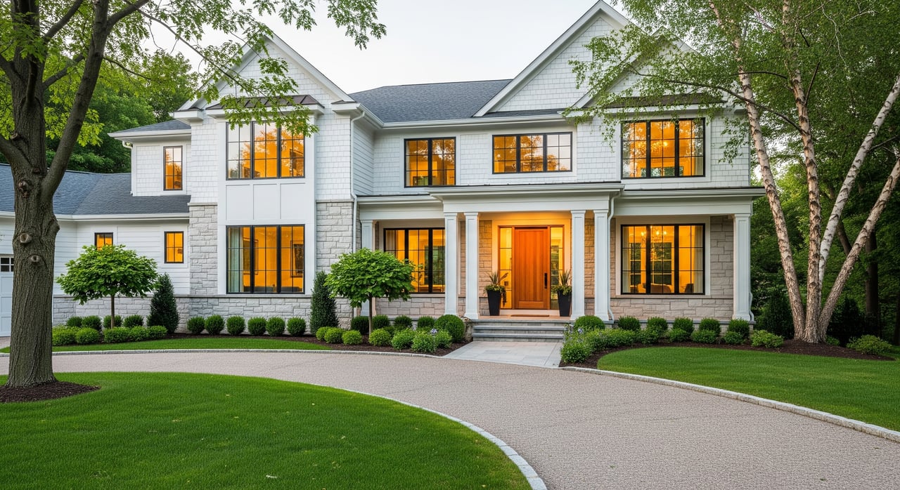 Pricing Your Dayton Home To Attract Multiple Offers