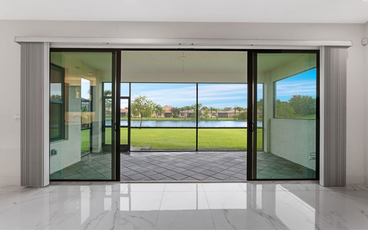 11604 Meadowrun Cir